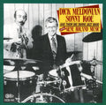 Meldonian,dick / Igoe,sonny - Play Gene Roland Music - Music CD