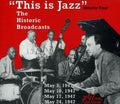 This Is Jazz 4 / Various - This Is Jazz 4 / Various - Music CD