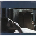 Drunk - Raised Toward - Music CD