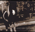 Monroe Mustang - Elephant Sound - Music CD