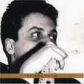 Ribot,marc - Yo I Killed Your God - Music CD