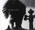 Freedom Is Wings: Remembering Tom Cora / Various - Freedom Is Wings: Remembering Tom Cora / Various - Music CD