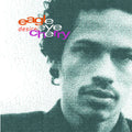Desireless Music CD
