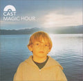Cast - Magic Hour - Music CD
