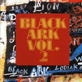 Lacksley Castell, The Upsetters, Carol Cole, Jr. Byles, Etc. - Black Ark Volume 2 Vinyl Record