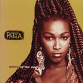 Queen of the Pack Music CD