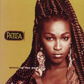 Patra - Queen Of The Pack - Music CD
