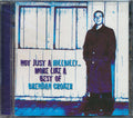 Brendan Croker - Not Like A Hillbilly, More Like A Best Of Brendan Croker Music CD
