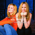 Ally Mcbeal 2 ( Shepard,vonda ) / O.s.t. - Ally Mcbeal 2 ( Shepard,vonda ) / O.s.t. - Music CD