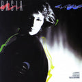 Basia - Time & Tide - Music CD
