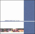 Animal Chin - 20 Minutes From Right Now - Music CD