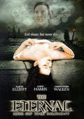 Eternal (1998) - Eternal (1998) - DVD
