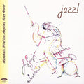 Jazz Nonet - Jazz - Music CD
