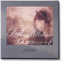 Motian,paul - 2000 + One - Music CD