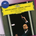 Kodaly / Fricsay / Rias - Hary-janos Suite - Music CD