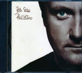 Phil Collins - Both Sides Music CD