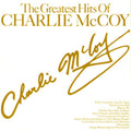 Mccoy,charlie - Greatest Hits - Music CD