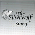Silverwolf Story / Various - Silverwolf Story / Various - Music CD
