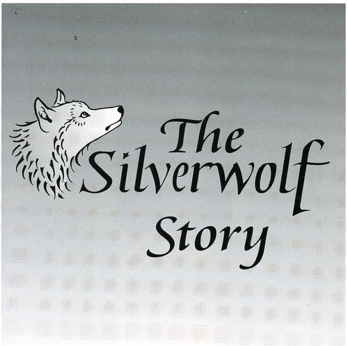 Silverwolf Story / Various - Silverwolf Story / Various - Music CD