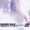 Reggae Gold '99 / Various - Reggae Gold '99 / Various - Music CD
