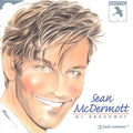 Mcdermott,sean - My Broadway - Music CD