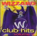 Wizzard Presents / Various - Wizzard Presents / Various - Music CD