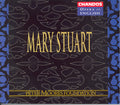 Donizetti / Baker / Plowright / Opie / Mackerras - Maria Stuarda (sung In English) - Music CD