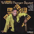 Harper,winard - Winard - Music CD