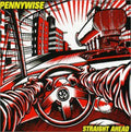 Pennywise - Straight Ahead