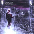 Immolation - Failures For Gods - Music CD