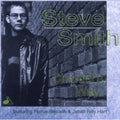 Smith,steve - Chantal's Way - Music CD