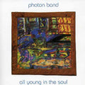 Photon Band - All Young In Soul - Music CD