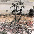 Smith,steven R - Autumn Is The End - Music CD