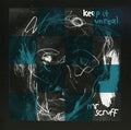 Mr Scruff - Keep It Unreal - Music CD
