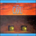 Cavu - Inifinite Swirling Acoustic Joy - Music CD