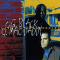 Og Black Y Q Mac Daddy - Bajo Tu Observacion - Music CD
