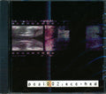 Eco-Head - Eco-Head Music CD