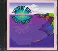 Anton Mizerak - Pacific Rim Music CD