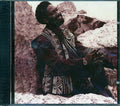 Michael St. George - Root 2 Fruit Music CD