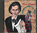 Frank Sinatra - The Radio Years (20 tracks) Music CD