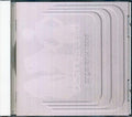 Destiny's Child - Single Remix Tracks Music CD