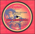 Full Length Funk: 12-inch Collection & More / Var - Full Length Funk: 12-inch Collection & More / Var - Music CD
