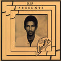 Lee Perry, Linval Thompson, The Gaylads, Etc. - DIP Presents The Upsetter Vinyl Record