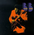 King,b.b. - Live In Japan - Music CD