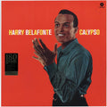 Harry Belafonte - Calypso (+bonus track) (ltd. ed.) (180g) Vinyl Record