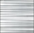 Commercial - Commercial - Music CD