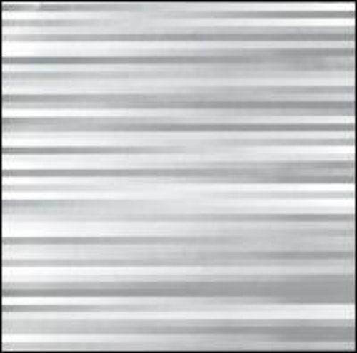 Commercial - Commercial - Music CD