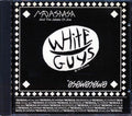 Madasnasa & The Jakats Of Jive - White Guys + Buy America Music CD
