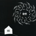 Deerhoof - Holdy Paws - Music CD