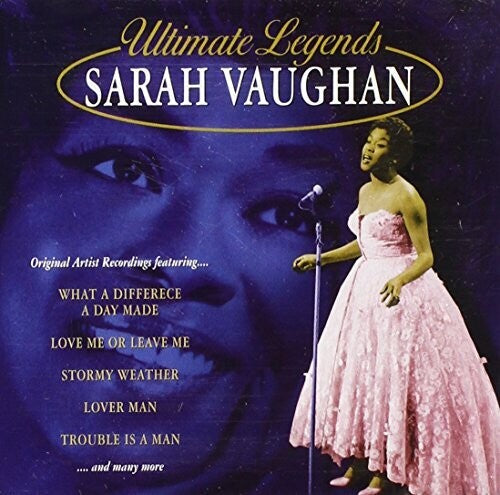 Ultimate Vmi Cd Mix / Various - Ultimate Vmi Cd Mix / Various - Music CD
